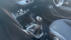 Vauxhall Corsa 1.2 Elite Edition 5dr Petrol Hatchback